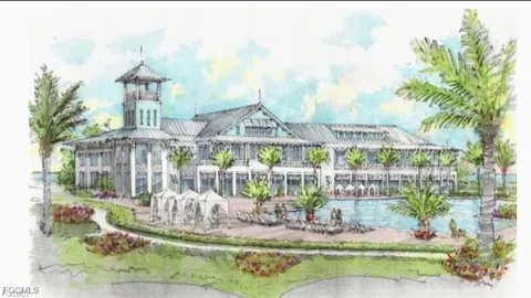 $650,000 | 535 Coral Drive, Cape Coral, FL 33904