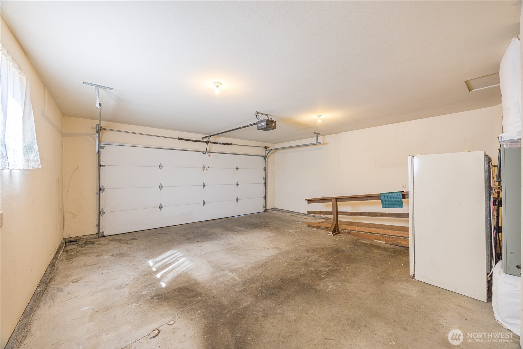 301 Cline Road Sequim, WA 98382 - Photo 20 of 23 Gallery Image 20