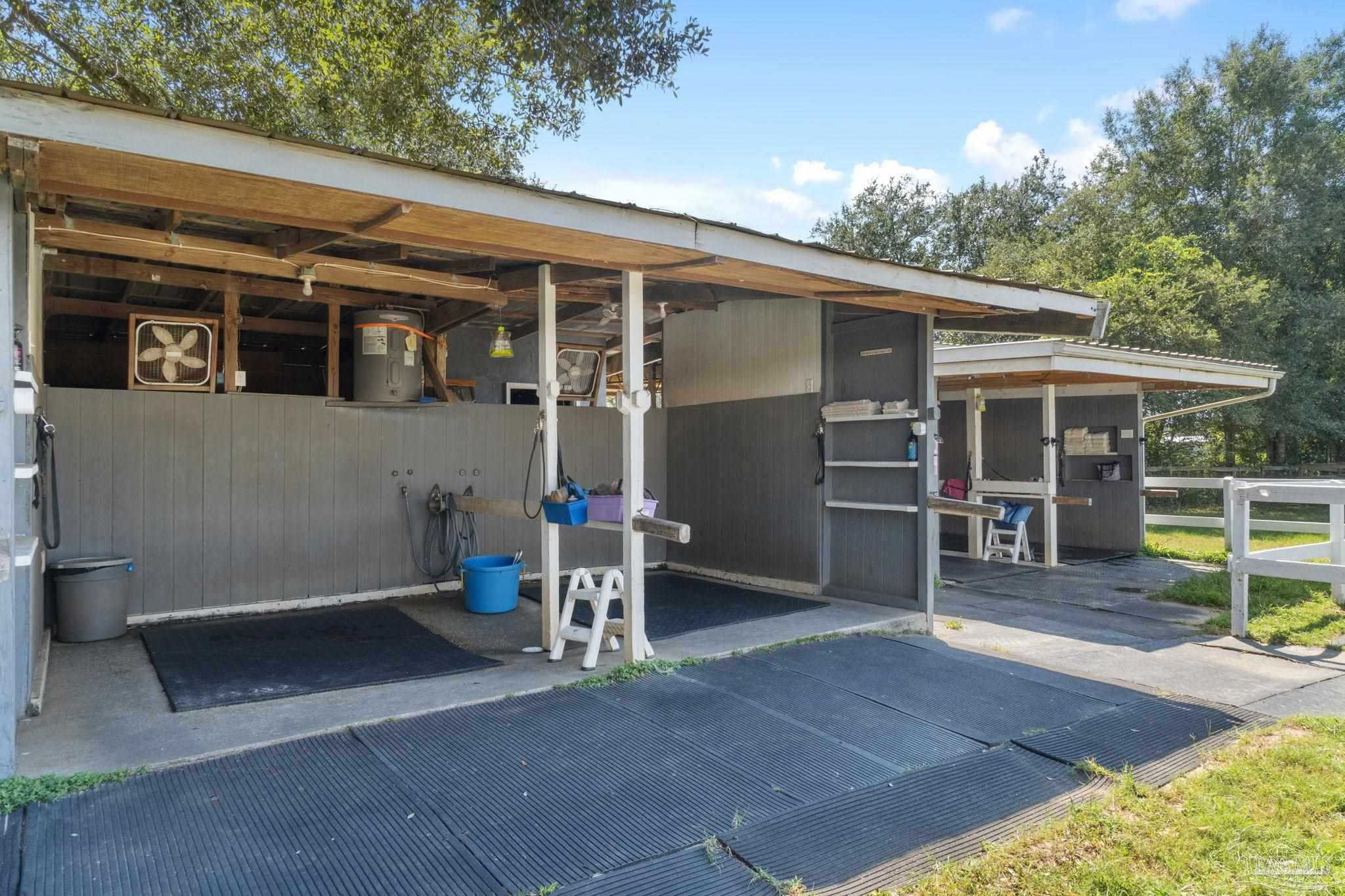 1911 Mathison Road Cantonment, FL 32533 - Photo 23 of 66 Gallery Image 23