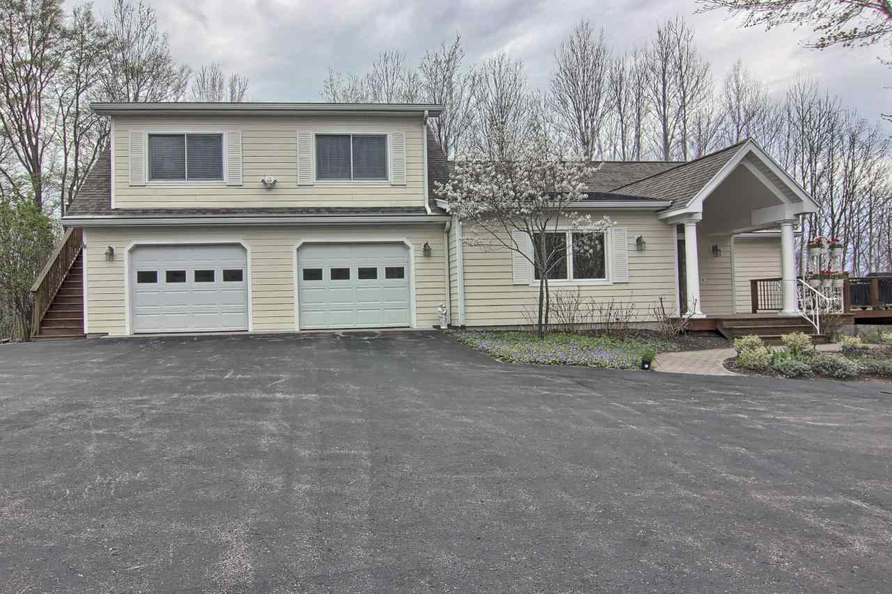 996 East Narlock Road Cedar, MI 49621 - Photo 55 of 70 1815706-54.JPG