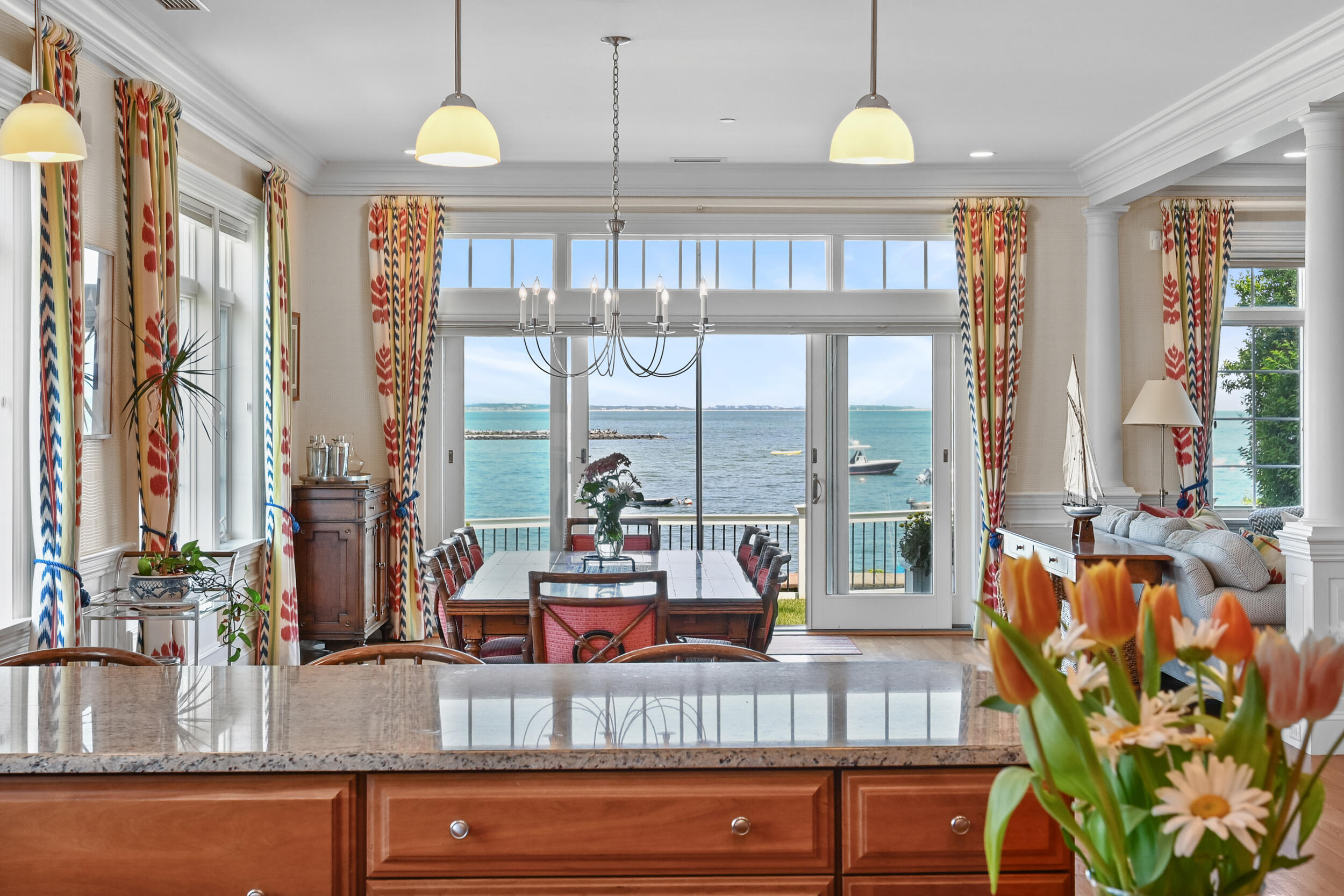 23 Snow Inn Road, Unit 7 Harwich Port, MA 02646 - Photo 17 of 34 DSC_2433