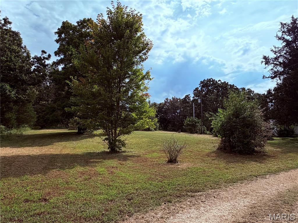 797 Rohrer Road Bourbon, MO 65441 - Photo 36 of 52 Gallery Image 36