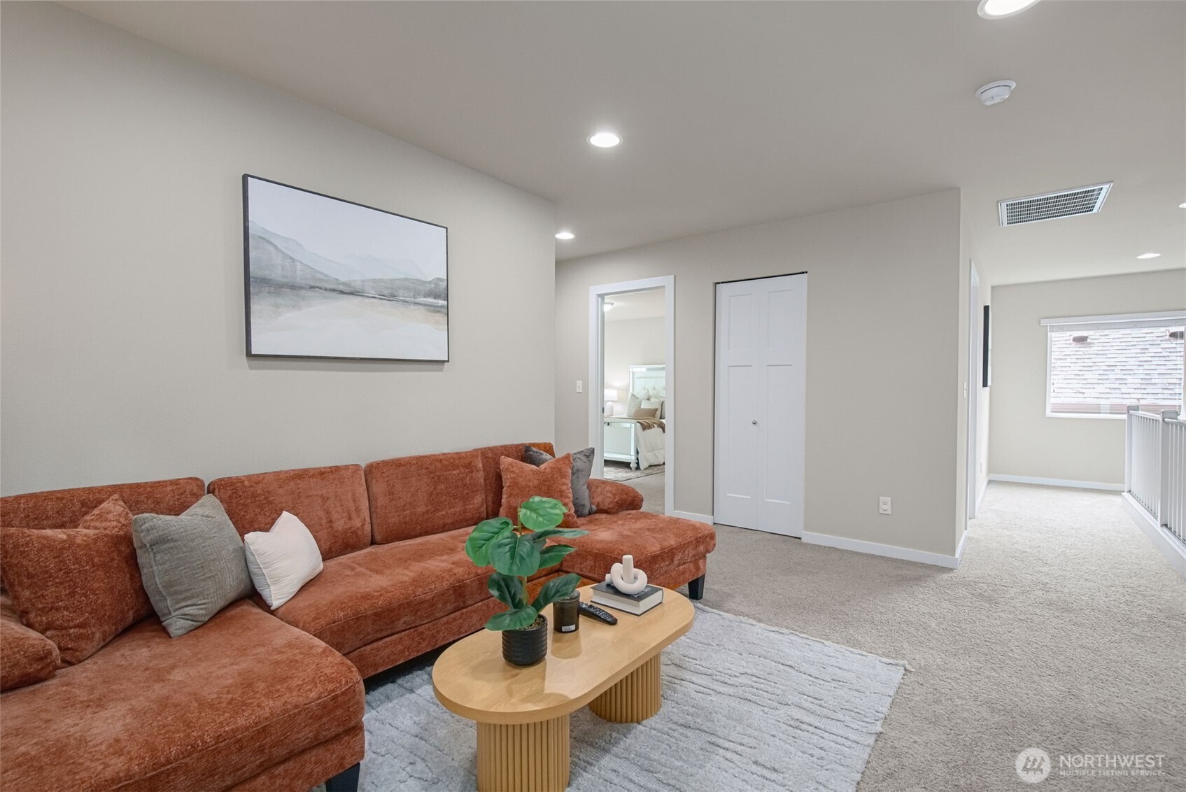 22517 41st Drive Southeast Bothell, WA 98021 - Photo 23 of 39 Gallery Image 23