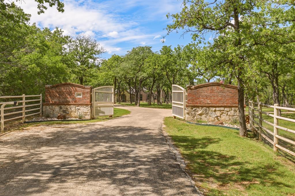 400 Porter Road Bartonville, TX 76226 - Photo 4 of 40