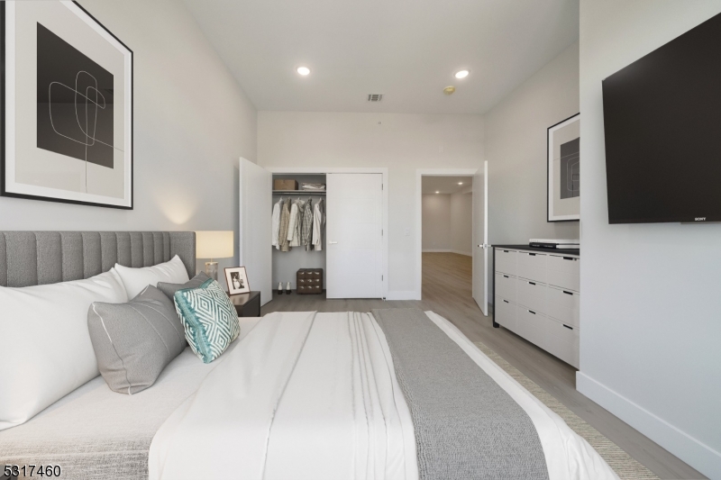 22 Bloomfield Avenue, Unit 215 Paterson, NJ 07503 - Photo 3 of 11