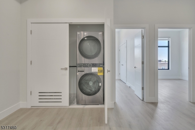 22 Bloomfield Avenue, Unit 215 Paterson, NJ 07503 - Photo 6 of 11