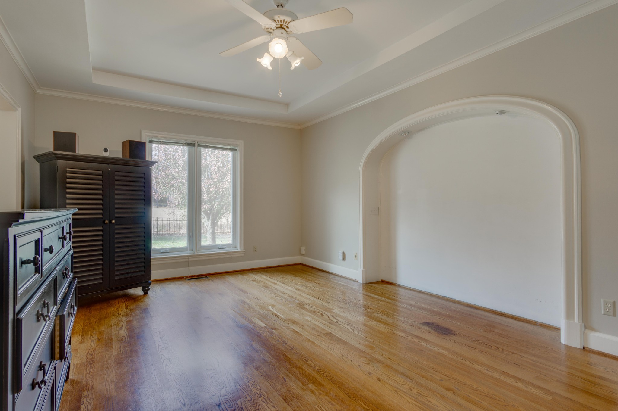 158 Baltusrol Road Franklin, TN 37069 - Photo 11 of 30 Gallery Image 11