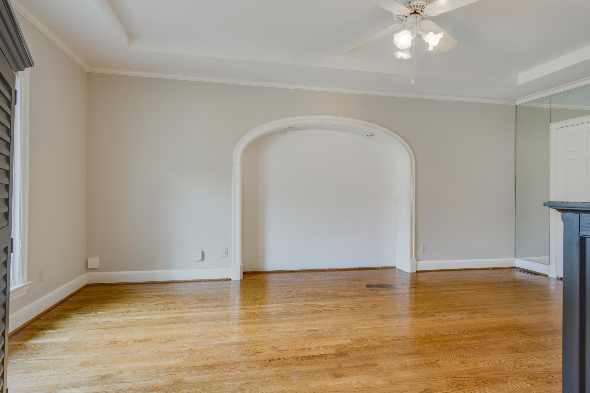 158 Baltusrol Road Franklin, TN 37069 - Photo 12 of 30 Gallery Image 12