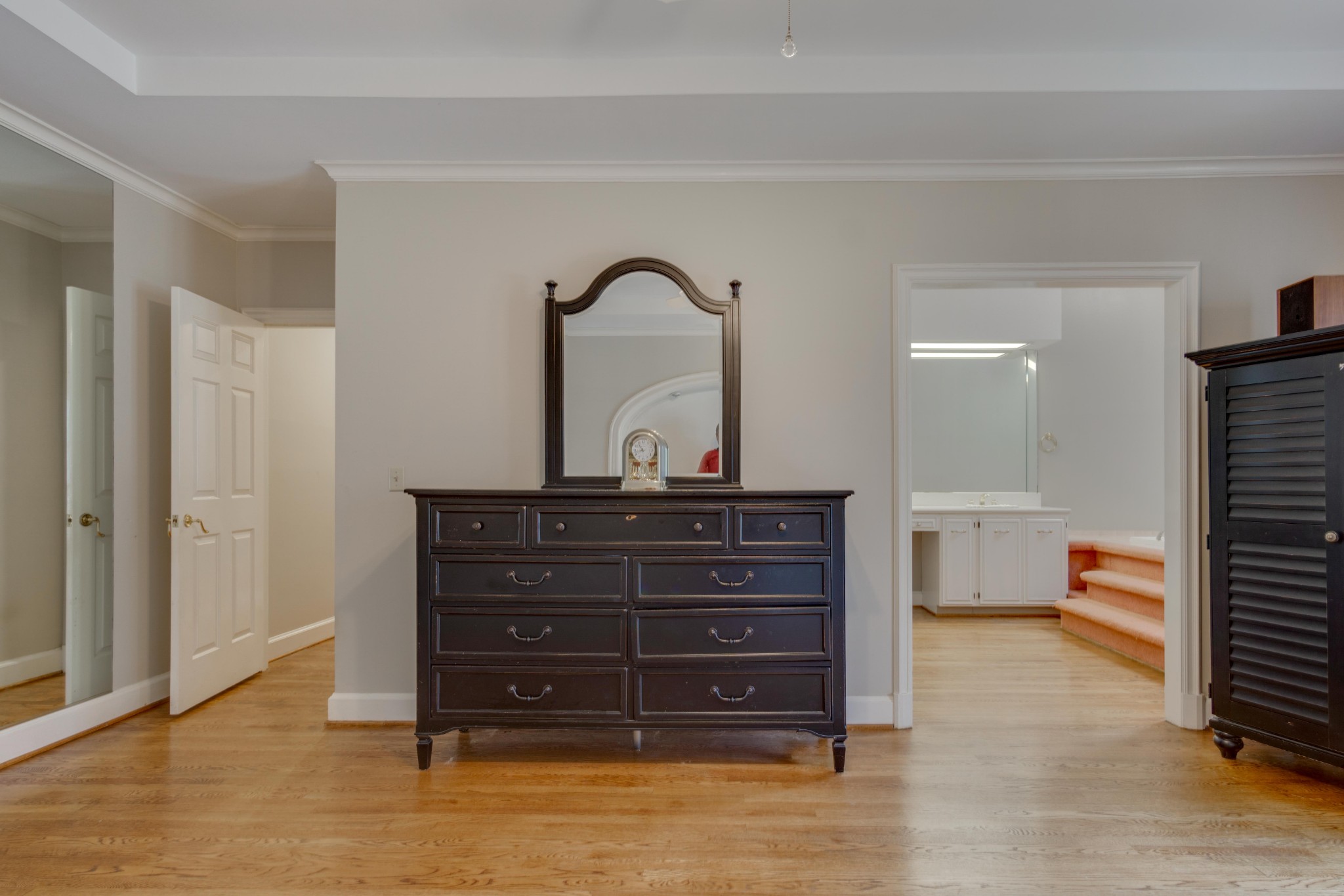 158 Baltusrol Road Franklin, TN 37069 - Photo 13 of 30 Gallery Image 13