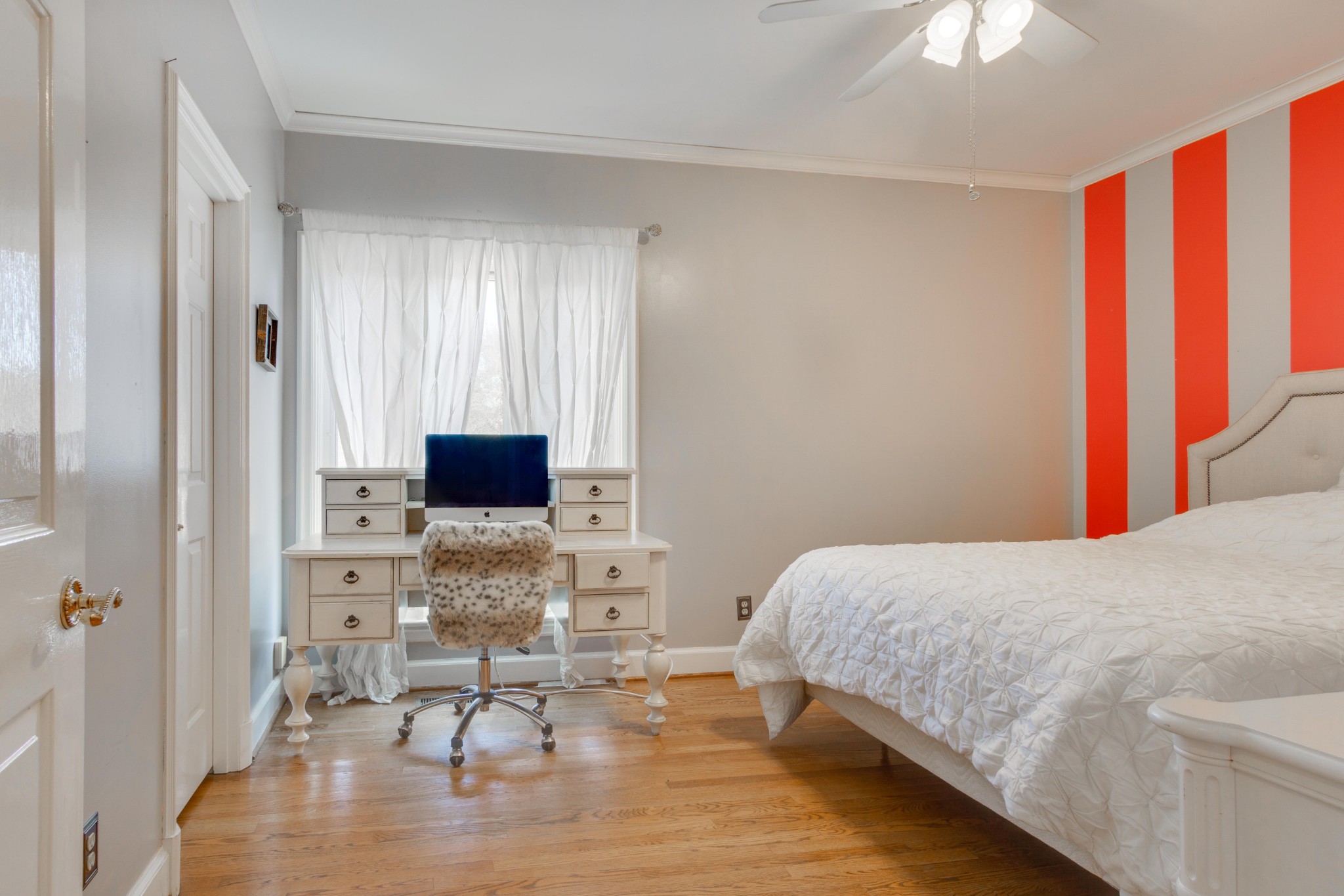 158 Baltusrol Road Franklin, TN 37069 - Photo 15 of 30 Gallery Image 15