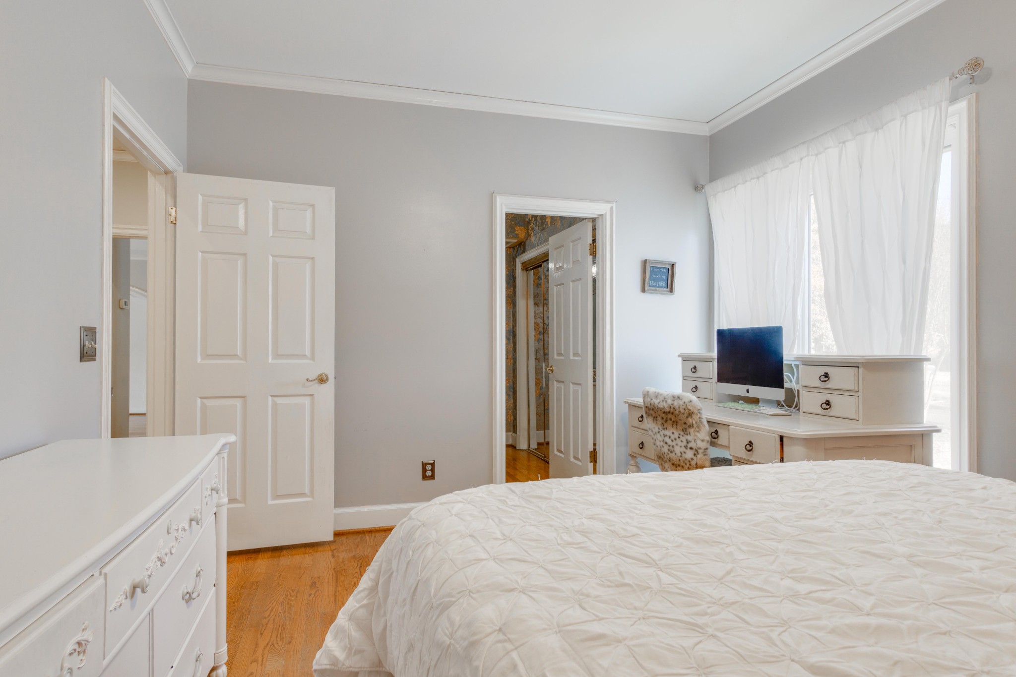 158 Baltusrol Road Franklin, TN 37069 - Photo 16 of 30 Gallery Image 16