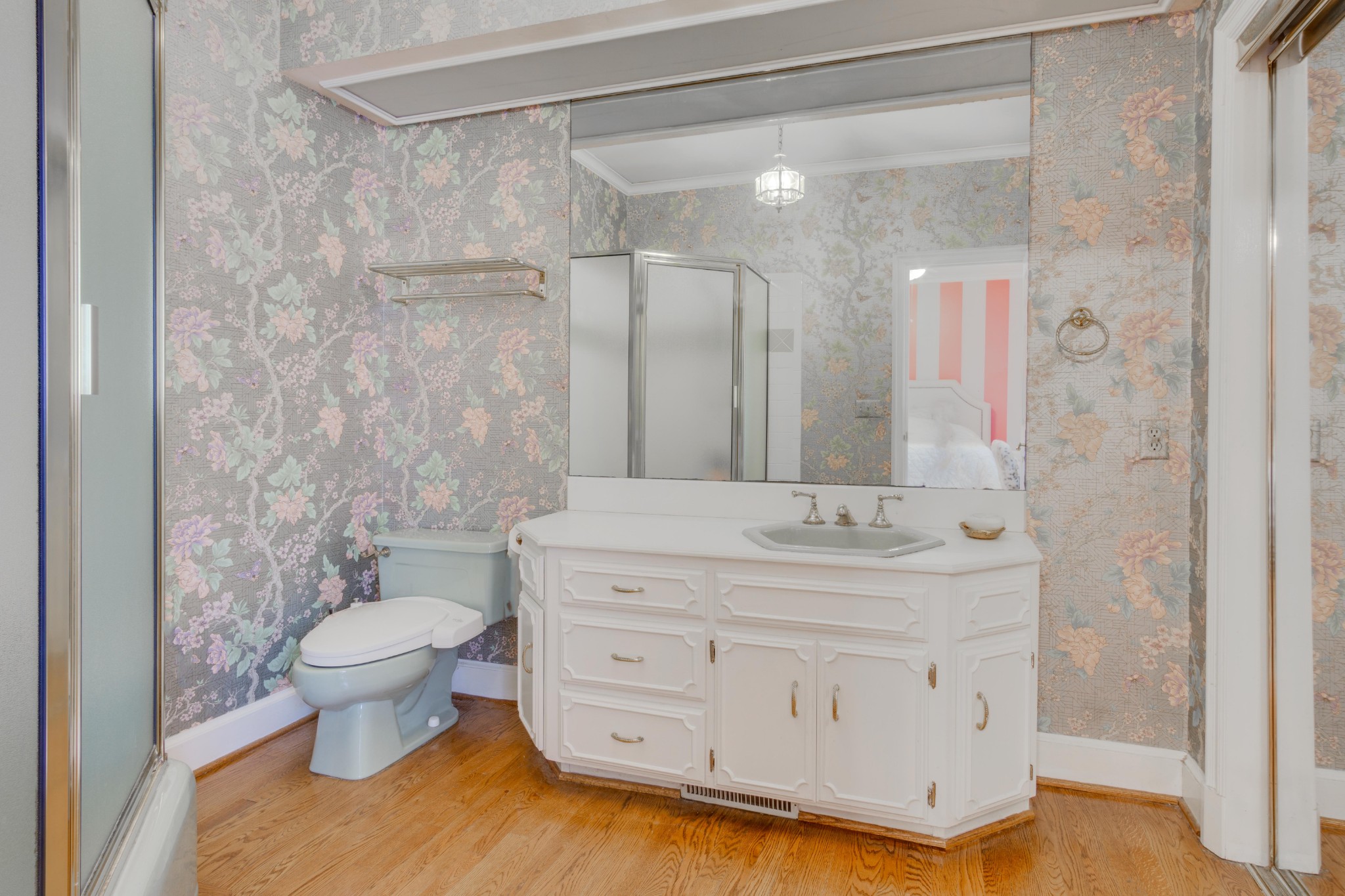 158 Baltusrol Road Franklin, TN 37069 - Photo 17 of 30 Gallery Image 17