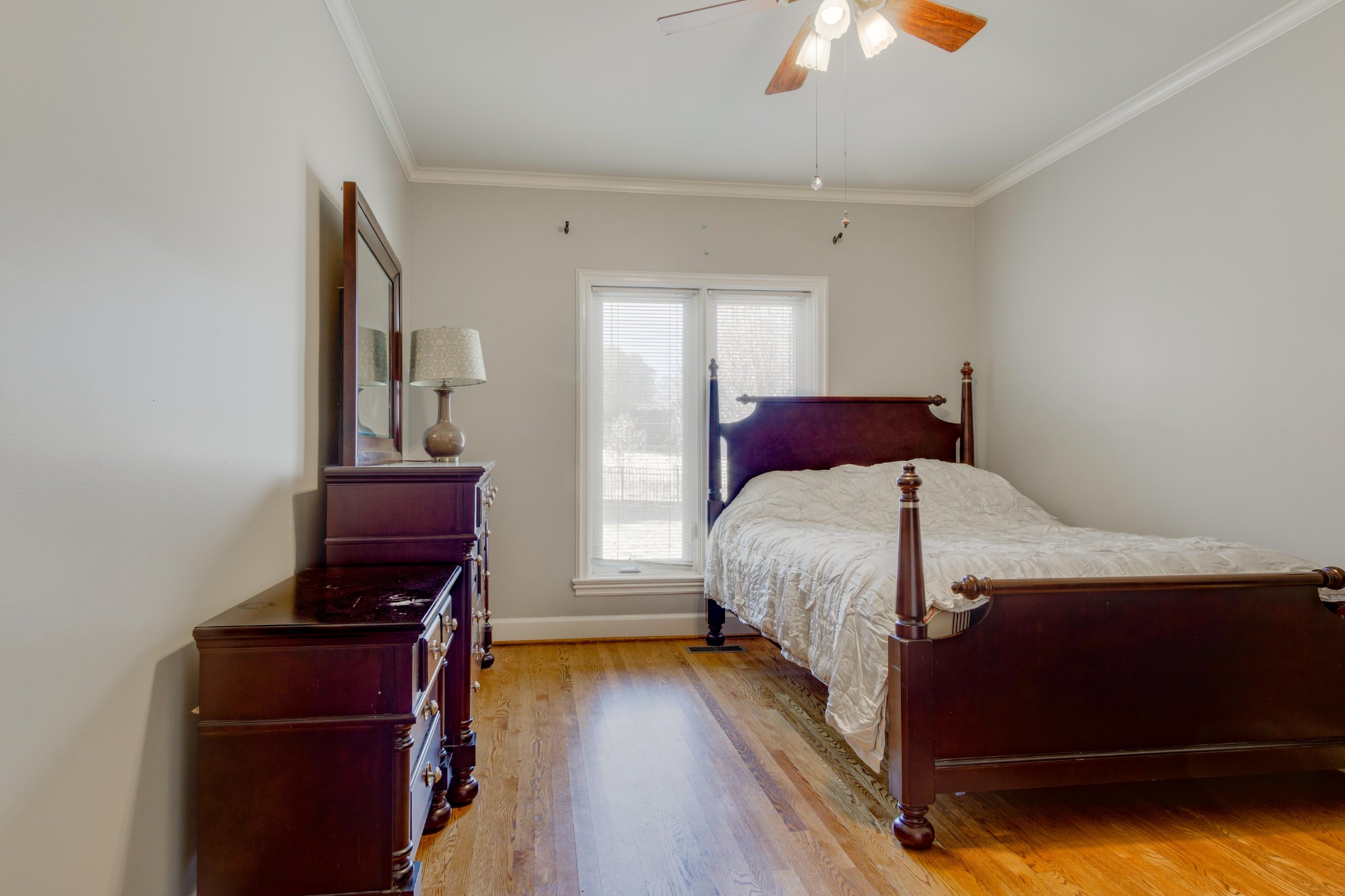 158 Baltusrol Road Franklin, TN 37069 - Photo 18 of 30 Gallery Image 18