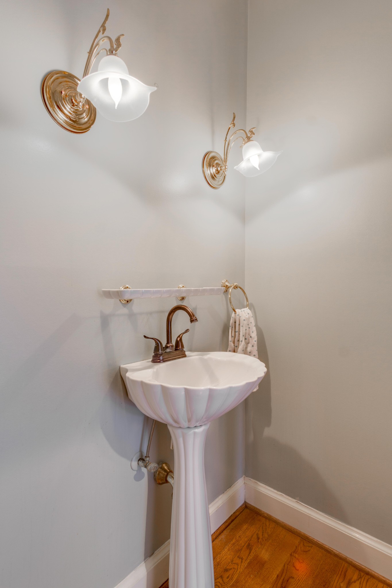 158 Baltusrol Road Franklin, TN 37069 - Photo 19 of 30 Gallery Image 19