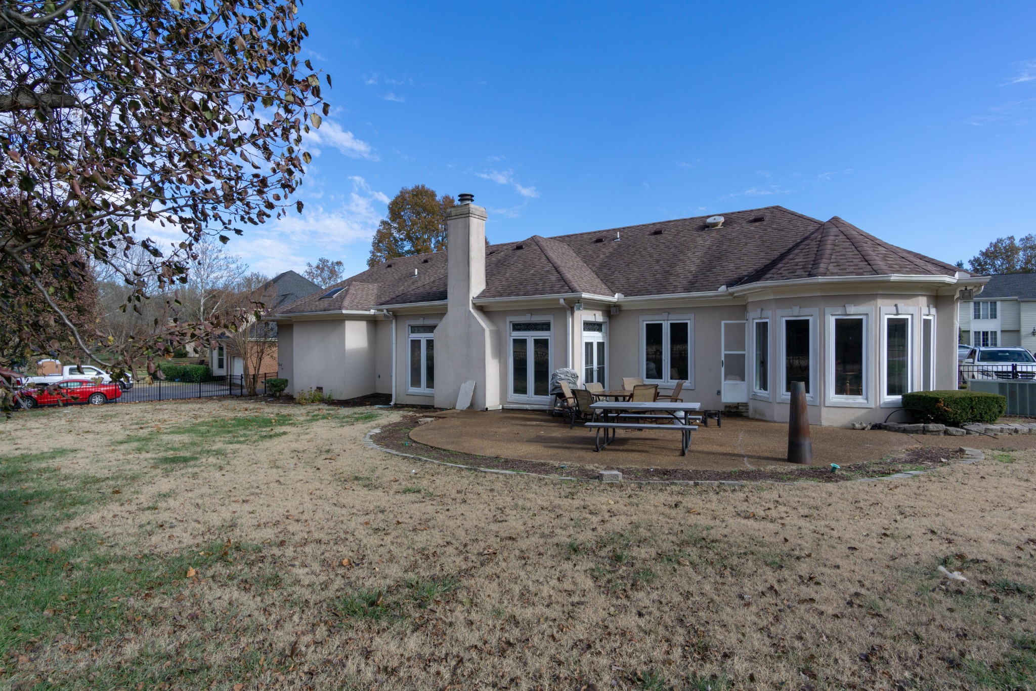 158 Baltusrol Road Franklin, TN 37069 - Photo 20 of 30 Gallery Image 20
