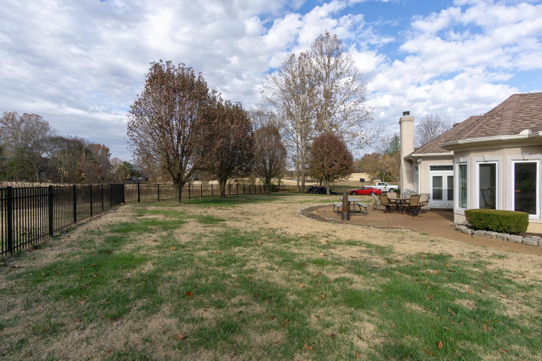 158 Baltusrol Road Franklin, TN 37069 - Photo 21 of 30 Gallery Image 21