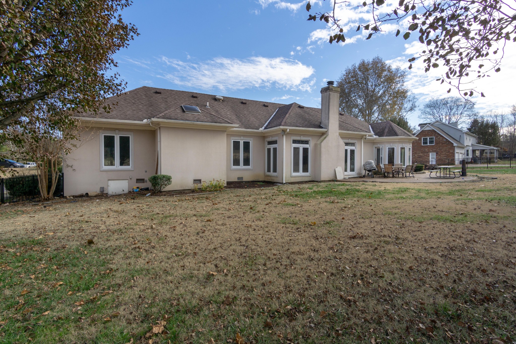 158 Baltusrol Road Franklin, TN 37069 - Photo 22 of 30 Gallery Image 22