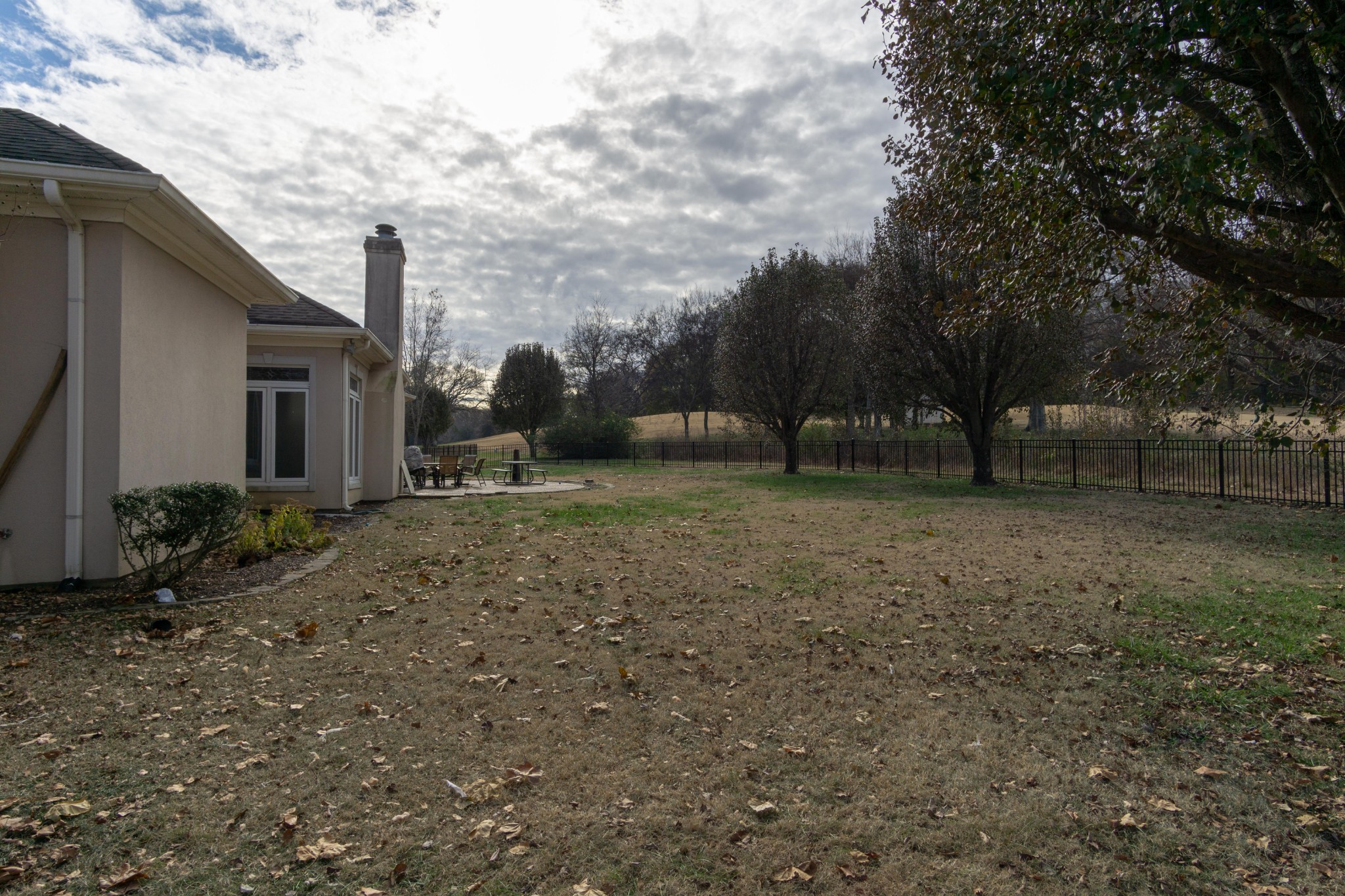 158 Baltusrol Road Franklin, TN 37069 - Photo 23 of 30 Gallery Image 23