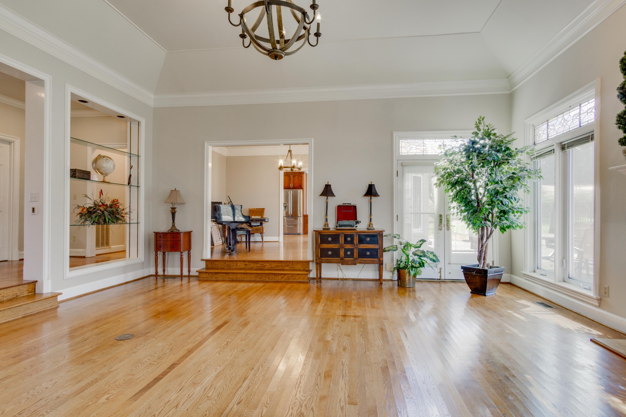 Gallery Image 6