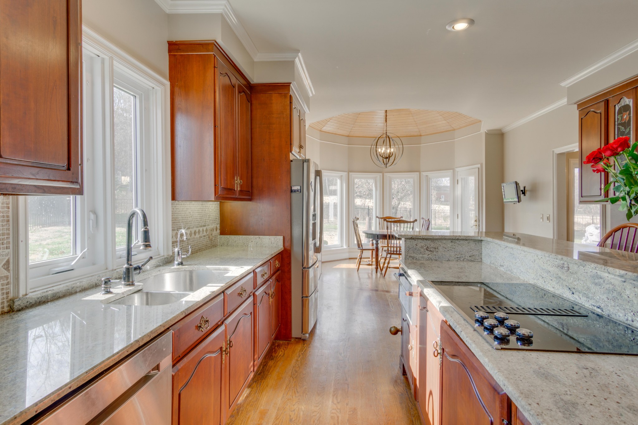 158 Baltusrol Road Franklin, TN 37069 - Photo 8 of 30 Gallery Image 8