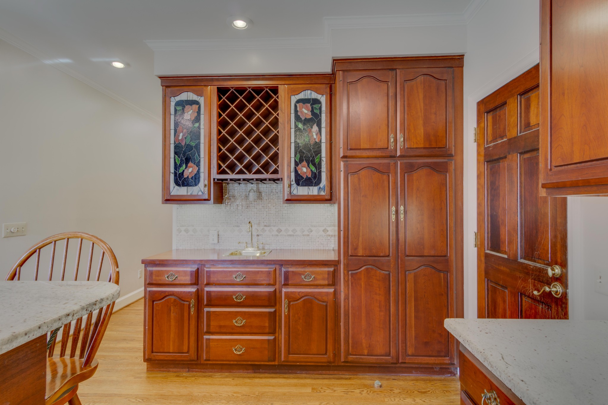 158 Baltusrol Road Franklin, TN 37069 - Photo 9 of 30 Gallery Image 9