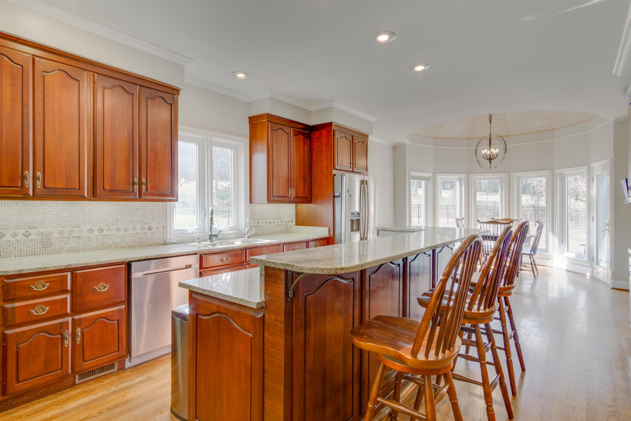 158 Baltusrol Road Franklin, TN 37069 - Photo 10 of 30 Gallery Image 10