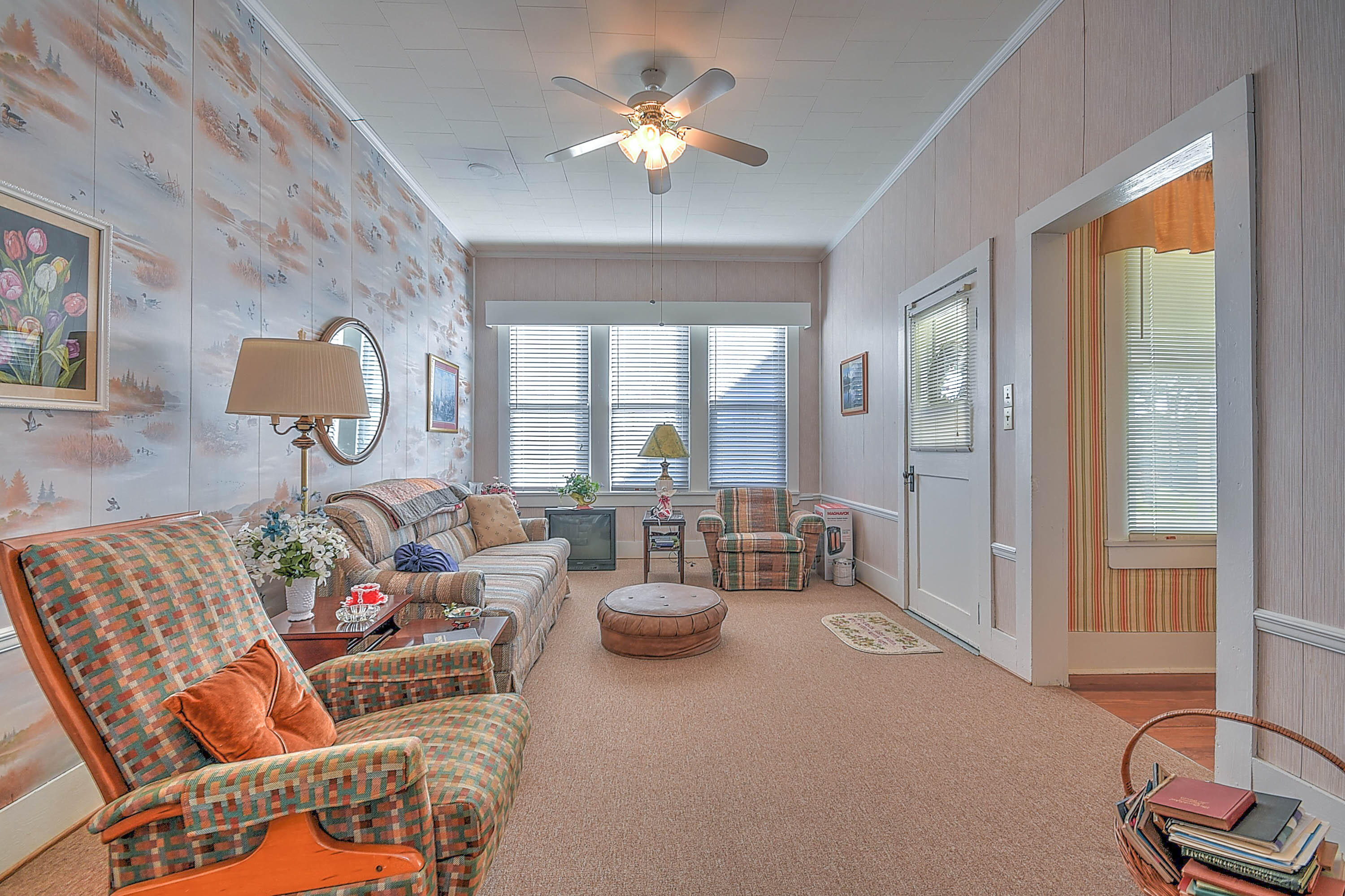 2460 Warrensburg Road Greeneville, TN 37743 - Photo 24 of 56 Warrensburg-25