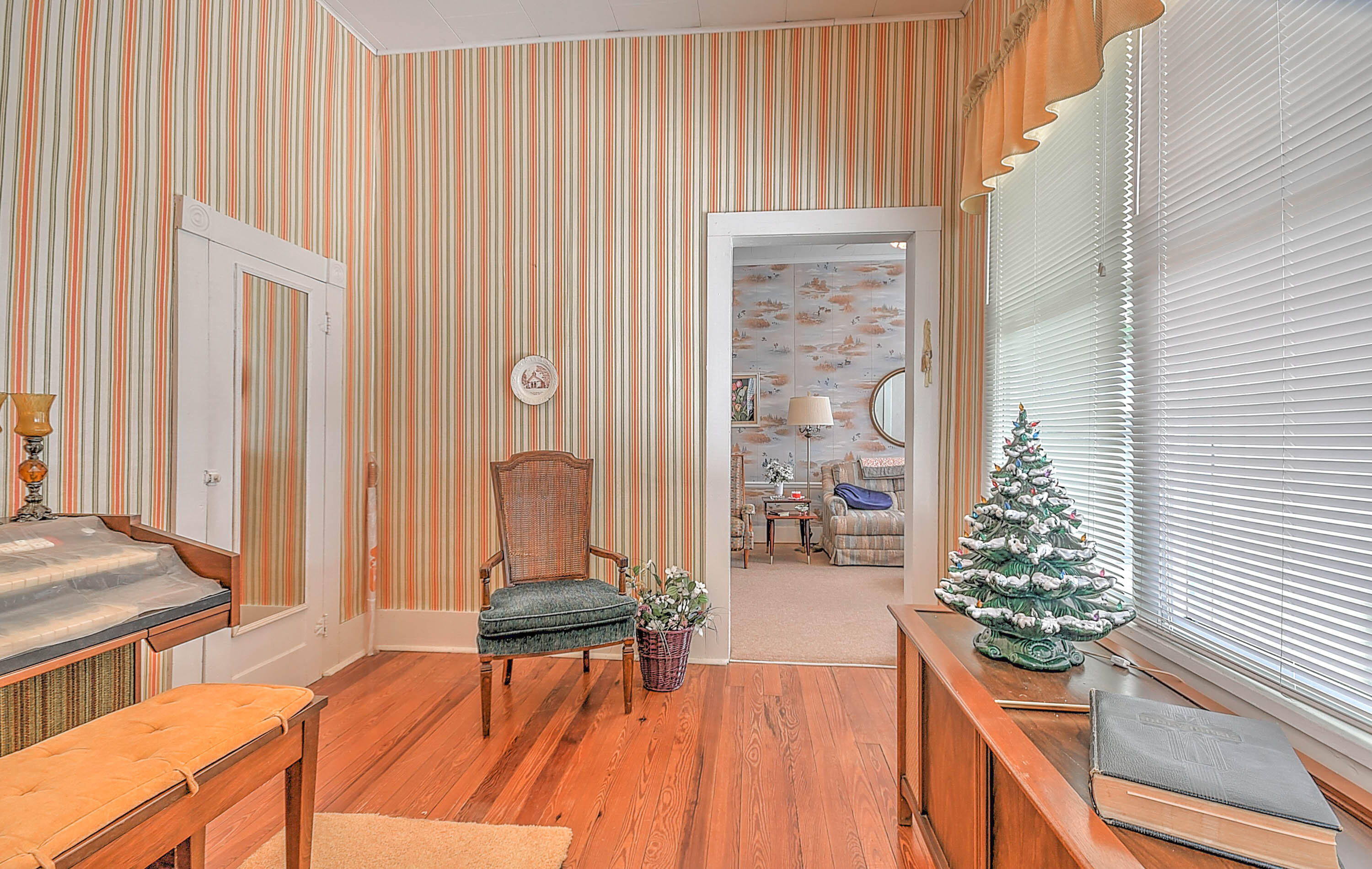 2460 Warrensburg Road Greeneville, TN 37743 - Photo 32 of 56 Warrensburg-33