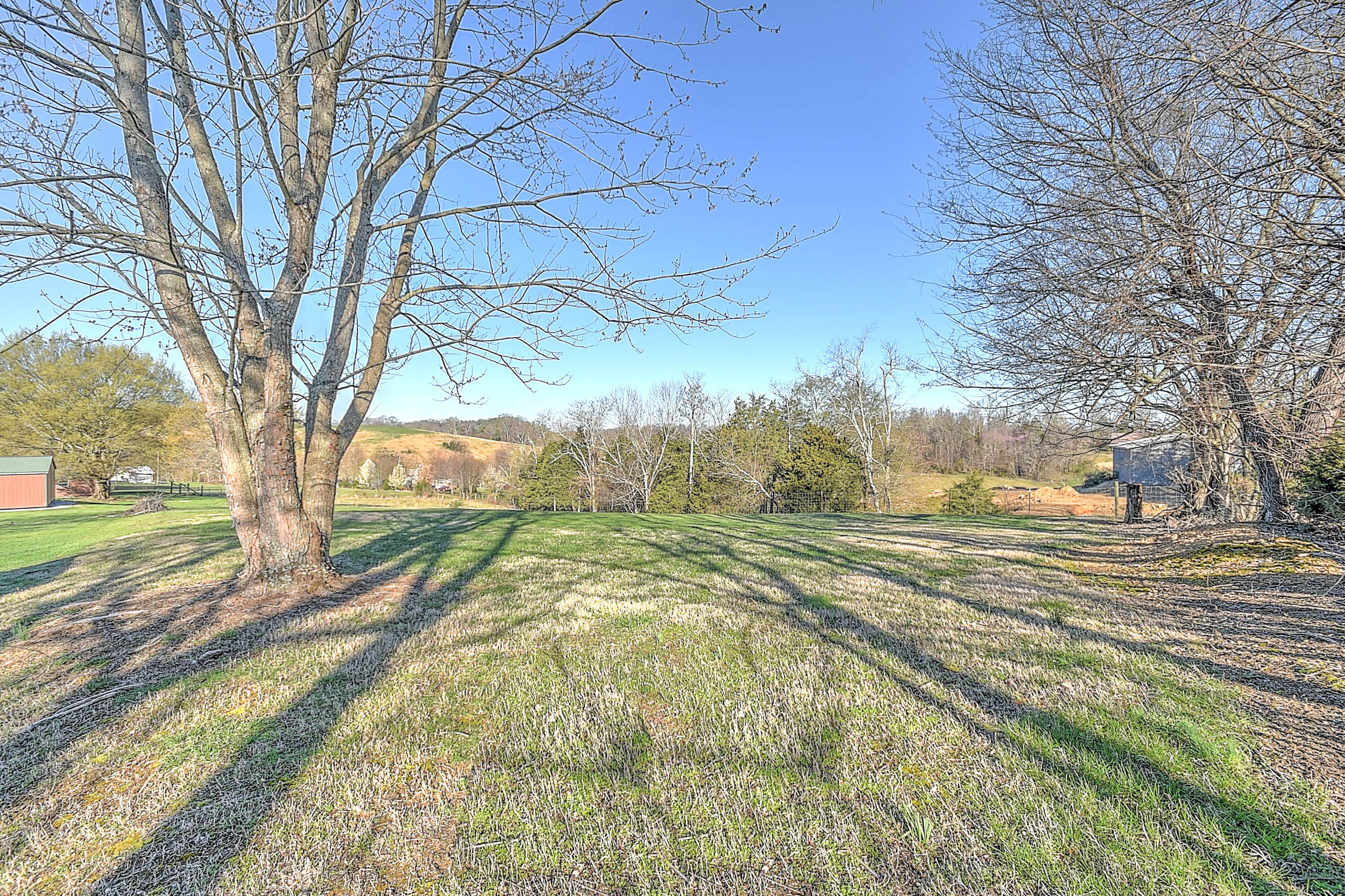 2460 Warrensburg Road Greeneville, TN 37743 - Photo 36 of 56 Warrensburg-37