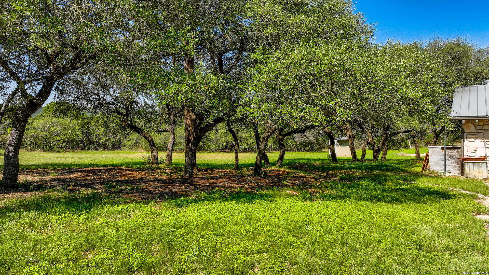 101 Diamond J Road South Pipe Creek, TX 78063 - Photo 4 of 32