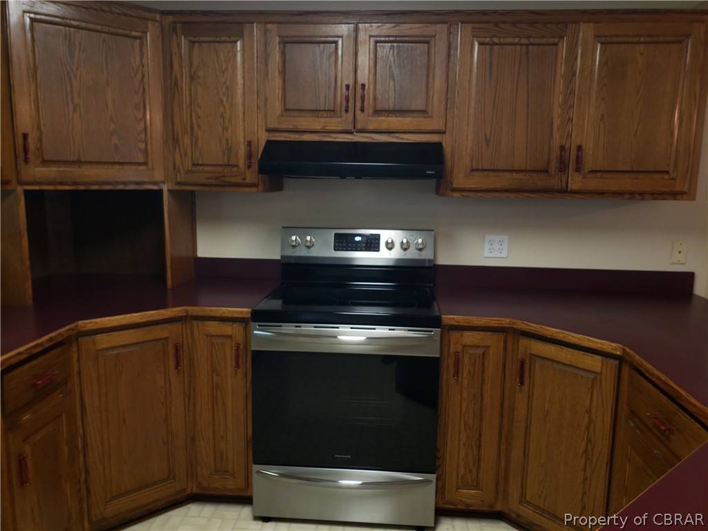 271 Quail Hollow Road Topping, VA 23169 - Photo 9 of 32 Gallery Image 9