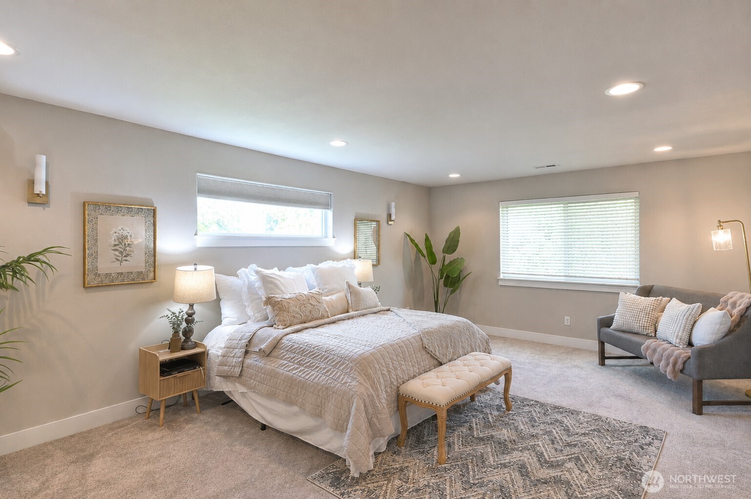 11330 Southeast 192nd Street Renton, WA 98055 - Photo 18 of 40 Gallery Image 18