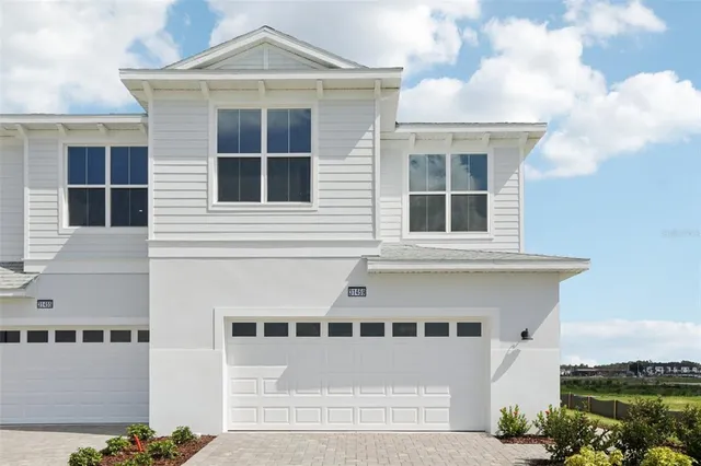 $409,265 | 31459 Spanish Msn Road, San Antonio, FL 33576