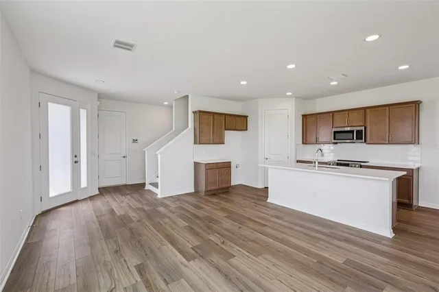 $409,265 | 31459 Spanish Msn Road, San Antonio, FL 33576