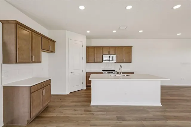 $409,265 | 31459 Spanish Msn Road, San Antonio, FL 33576