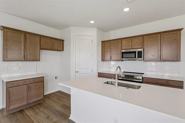 $409,265 | 31459 Spanish Msn Road, San Antonio, FL 33576