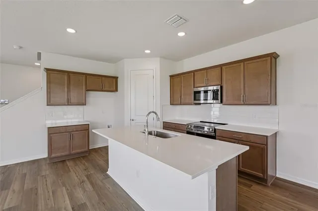 $409,265 | 31459 Spanish Msn Road, San Antonio, FL 33576