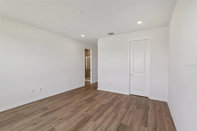 $409,265 | 31459 Spanish Msn Road, San Antonio, FL 33576