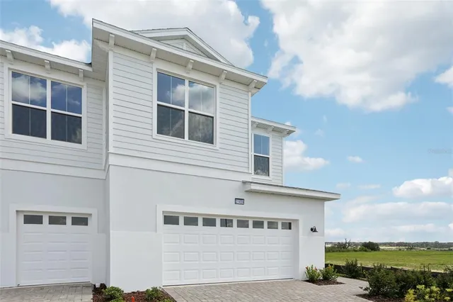 $409,265 | 31459 Spanish Msn Road, San Antonio, FL 33576