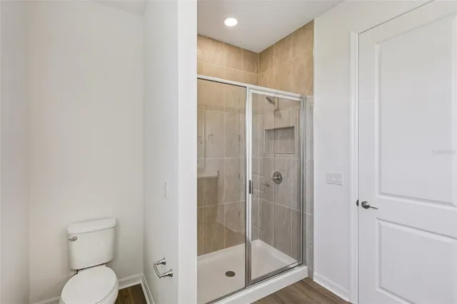 $409,265 | 31459 Spanish Msn Road, San Antonio, FL 33576