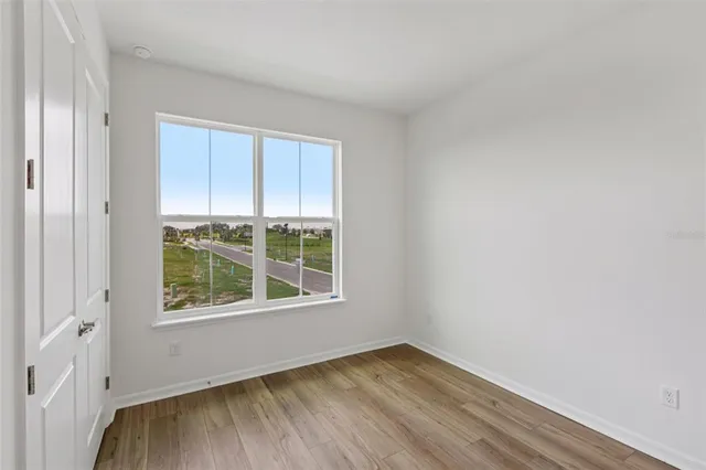 $409,265 | 31459 Spanish Msn Road, San Antonio, FL 33576