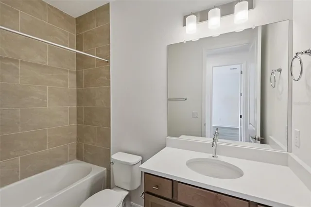 $409,265 | 31459 Spanish Msn Road, San Antonio, FL 33576