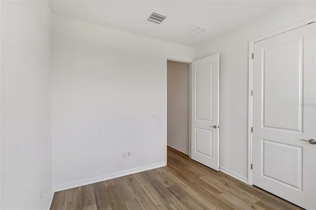 $409,265 | 31459 Spanish Msn Road, San Antonio, FL 33576