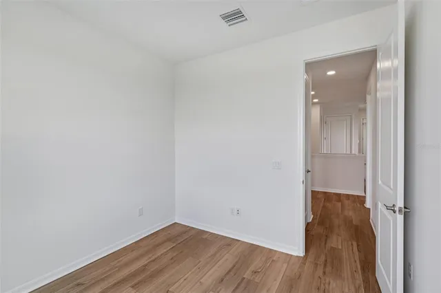 $409,265 | 31459 Spanish Msn Road, San Antonio, FL 33576