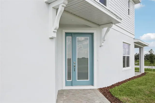 $409,265 | 31459 Spanish Msn Road, San Antonio, FL 33576