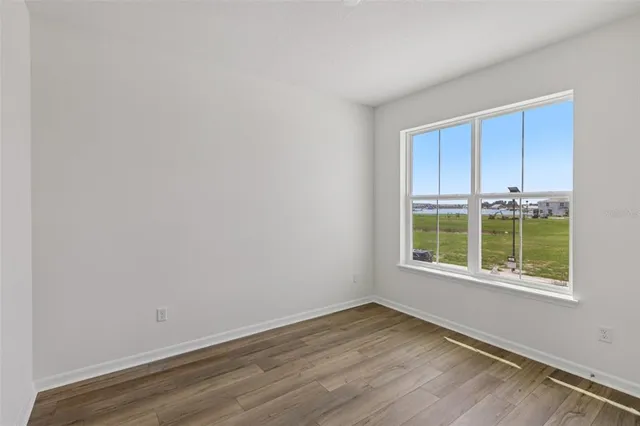 $409,265 | 31459 Spanish Msn Road, San Antonio, FL 33576