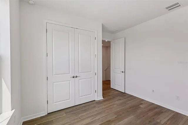 $409,265 | 31459 Spanish Msn Road, San Antonio, FL 33576