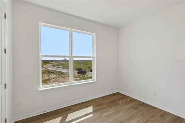 $409,265 | 31459 Spanish Msn Road, San Antonio, FL 33576