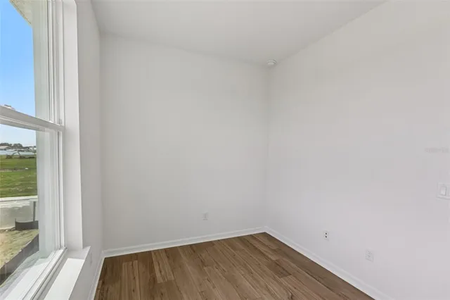 $409,265 | 31459 Spanish Msn Road, San Antonio, FL 33576