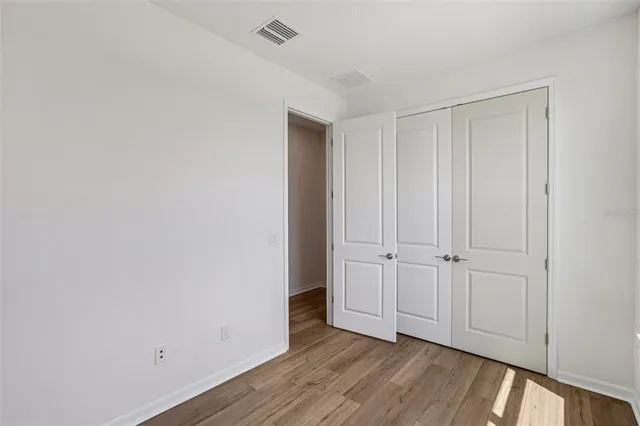 $409,265 | 31459 Spanish Msn Road, San Antonio, FL 33576